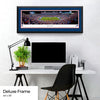 Buffalo Bills Panoramic Picture - New Era Field Panorama