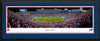 Buffalo Bills Panoramic Picture - New Era Field Panorama