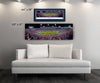 Buffalo Bills Panoramic Picture - New Era Field Panorama