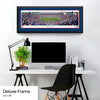 Buffalo Bills Panoramic Poster - NFL Fan Cave Picture