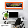 Cleveland Browns Panoramic Picture - FirstEnergy Stadium