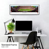 Cleveland Browns Panoramic Picture - FirstEnergy Stadium