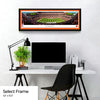 Cleveland Browns Panoramic Picture - FirstEnergy Stadium