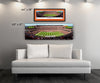 Cleveland Browns Panoramic Picture - FirstEnergy Stadium