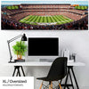Cleveland Browns Panoramic Picture - FirstEnergy Stadium