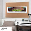 Cleveland Browns Panoramic Picture - FirstEnergy Stadium