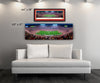 Kansas City Chiefs Panoramic Picture - Arrowhead Stadium