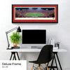 Kansas City Chiefs Panoramic Picture - Arrowhead Stadium