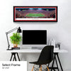 Kansas City Chiefs Panoramic Picture - Arrowhead Stadium