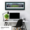 Philadelphia Eagles Panoramic Picture - Lincoln Financial Field Panorama