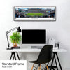 Philadelphia Eagles Panoramic Picture - Lincoln Financial Field Panorama