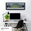 Philadelphia Eagles Panoramic Picture - Lincoln Financial Field Panorama