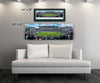 Philadelphia Eagles Panoramic Picture - Lincoln Financial Field Panorama