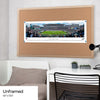 Philadelphia Eagles Panoramic Picture - Lincoln Financial Field Panorama