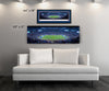 New York Giants Panoramic Picture - MetLife Stadium Panorama