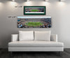 New York Jets Panoramic Picture - MetLife Stadium Panorama