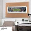 New York Jets Panoramic Picture - MetLife Stadium Panorama