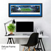 Detroit Lions Panoramic Picture - Ford Field