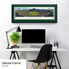 Green Bay Packers Panoramic - Lambeau Field Picture