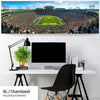 Green Bay Packers Panoramic - Lambeau Field Picture