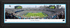 Carolina Panthers Poster - Bank of America Stadium