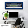 New England Patriots Panoramic - Gillette Stadium Picture