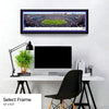 Baltimore Ravens Panoramic Picture - M&T Bank Stadium