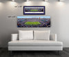 Baltimore Ravens Panoramic Picture - M&T Bank Stadium