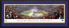 2013 Super Bowl Stadium  Panoramic - Baltimore Ravens