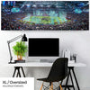 2018 Super Bowl LII Panoramic Picture - Philadelphia Eagles - Super Bowl 52