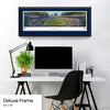Seattle Seahawks Panoramic - CenturyLink Field Picture