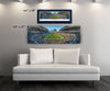 Seattle Seahawks Panoramic - CenturyLink Field Picture
