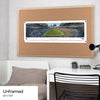 Seattle Seahawks Panoramic - CenturyLink Field Picture