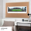 Seattle Seahawks Panoramic Picture - CenturyLink Field