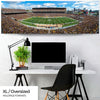 Pittsburgh Steelers Panorama - Heinz Field Panoramic Picture