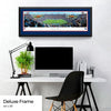 Tennessee Titans Panoramic - LP Field Picture