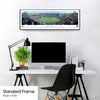 Tennessee Titans Panoramic - LP Field Picture