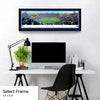 Tennessee Titans Panoramic - LP Field Picture