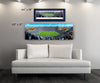 Tennessee Titans Panoramic - LP Field Picture