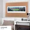 Tennessee Titans Panoramic - LP Field Picture