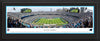 NFL Panthers  - Bank of America Stadium Panoramic
