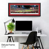 St. Louis Cardinals Panoramic Picture - 2011 World Series MLB Wall Decor