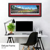 Boston Red Sox Panoramic Picture - 2005 World Series Ring Ceremony - Fenway Park  Wall Decor