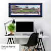 Minnesota Twins Panoramic Picture - Opening Day at Target Field -  Wall Decor