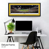 Pittsburgh Pirates Panoramic Picture - PNC Park  Wall Decor