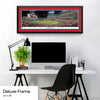 Cleveland Indians Panoramic Picture - Progressive Field Wall Decor
