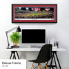 Boston Red Sox Panorama - 2013 World Series Champions  Wall Decor