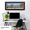 San Francisco Giants - 2014 World Series Panoramic MLB Wall Decor