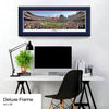 Texas Rangers Panoramic Picture - Rangers Ballpark  Wall Decor