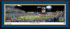 MLB ROYALS Panoramic Picture - 2015 World Series Champions - Kauffman Stadium MLB Wall Decor